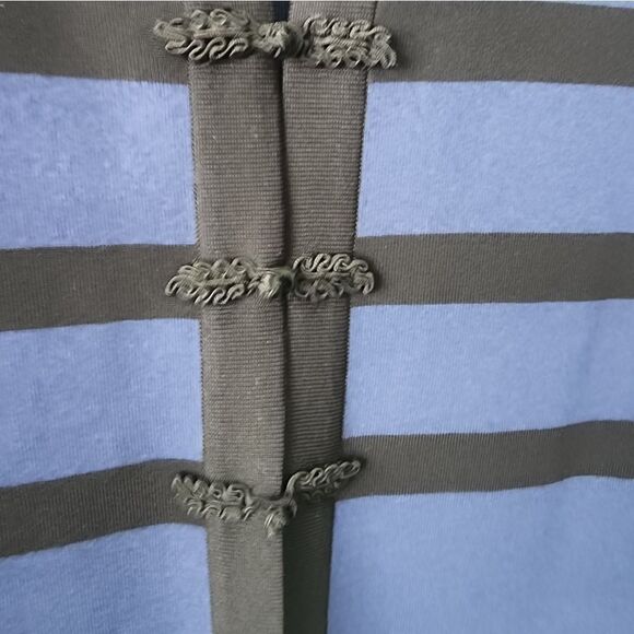 Misook cardigan sweater excellent condition matching camisole available - Picture 7 of 9